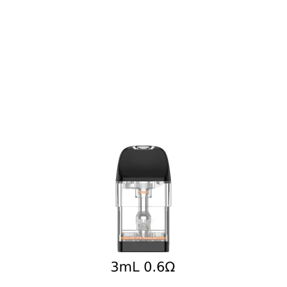 3ml 0 6 1.webp