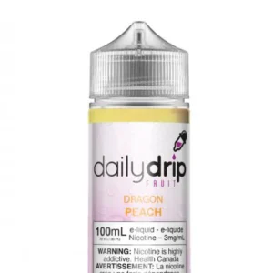 5215 5eb314768649c9 68521106 dailydrip dragonpeach 100ml 3mg canada large 17b4e941 062d 4489 9848 71d07bdf39d8.webp