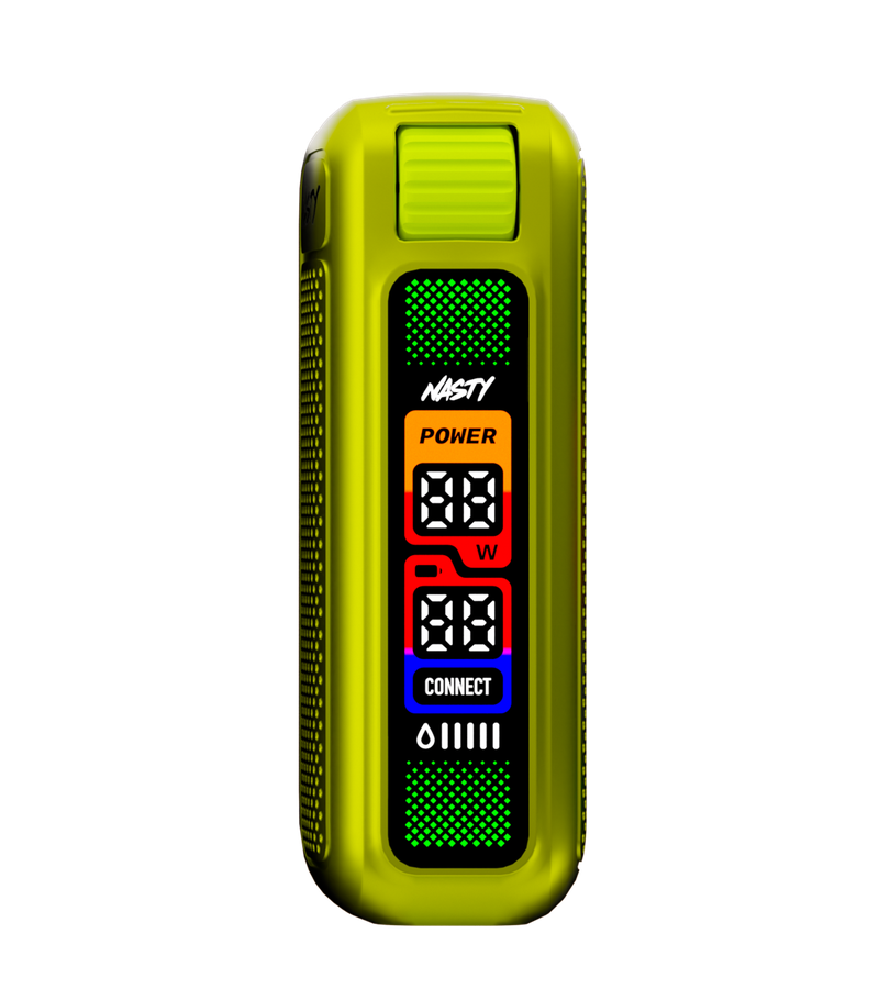 8wpg79cq.png