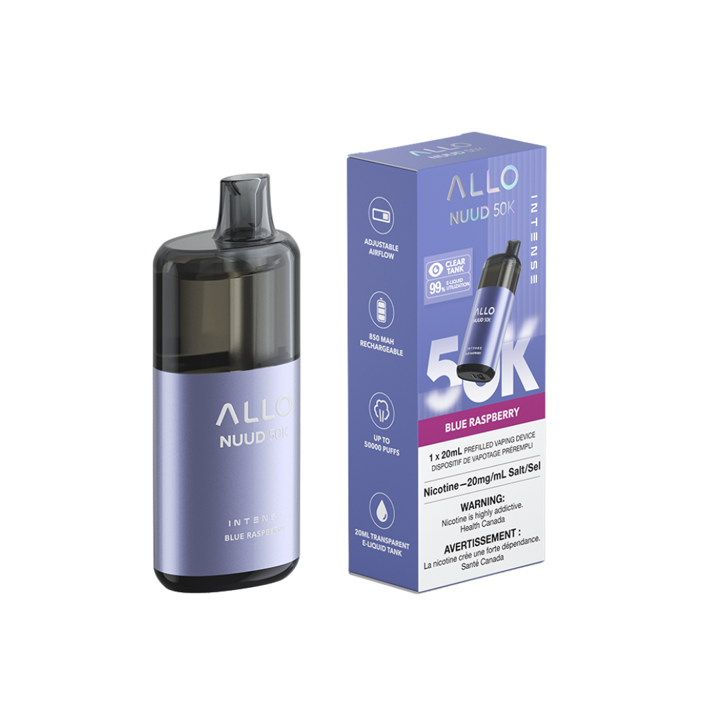 aind brb 2020 on on allo intense nuud 50k disposable vape 5ct blue raspberry .png