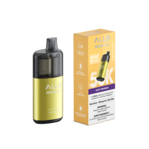 aind jmg 2020 on on allo intense nuud 50k disposable vape 5ct juicy mango .png