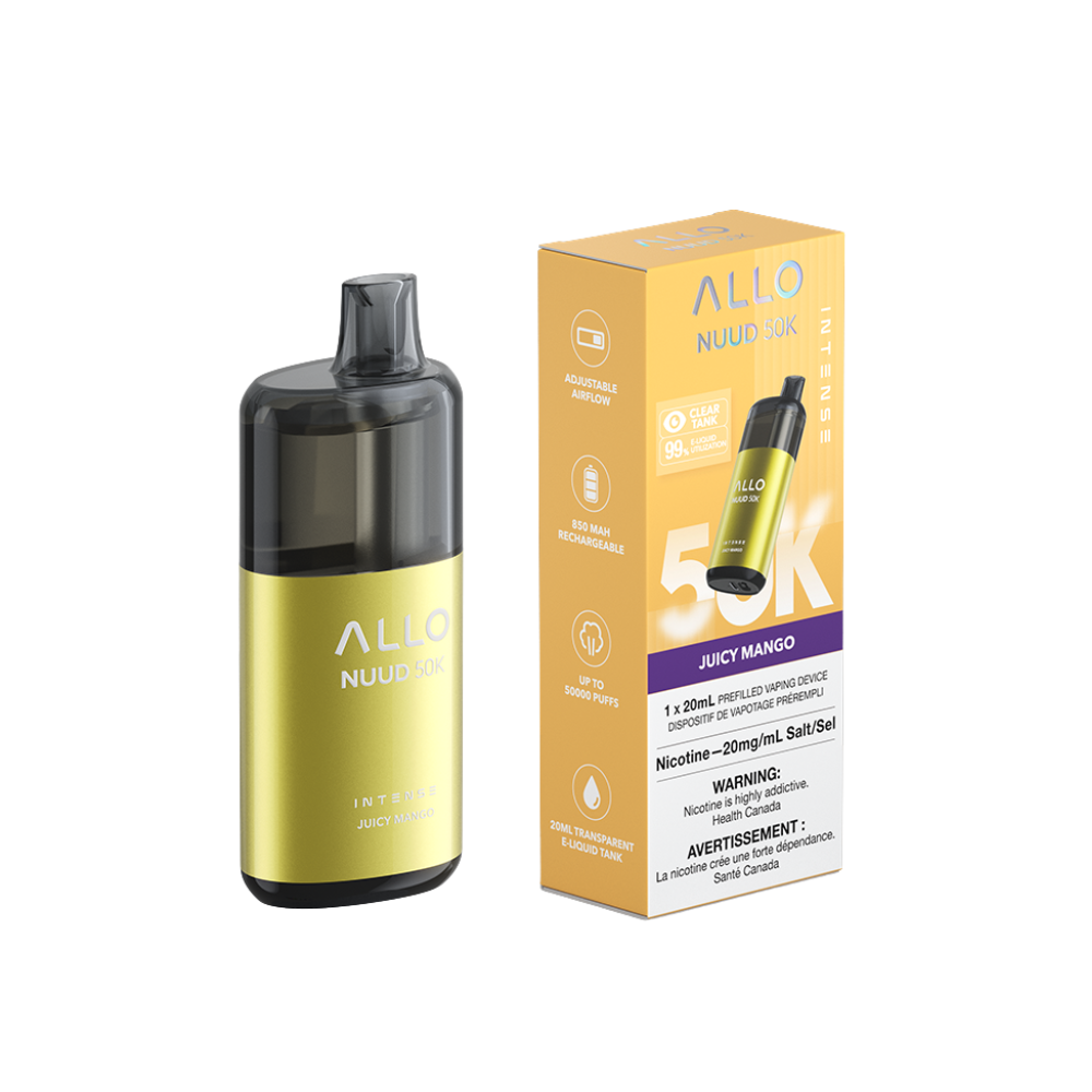 aind jmg 2020 on on allo intense nuud 50k disposable vape 5ct juicy mango .png