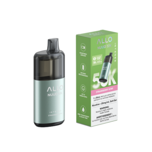 aind stk 2020 on on allo intense nuud 50k disposable vape 5ct strawberry kiwi .png