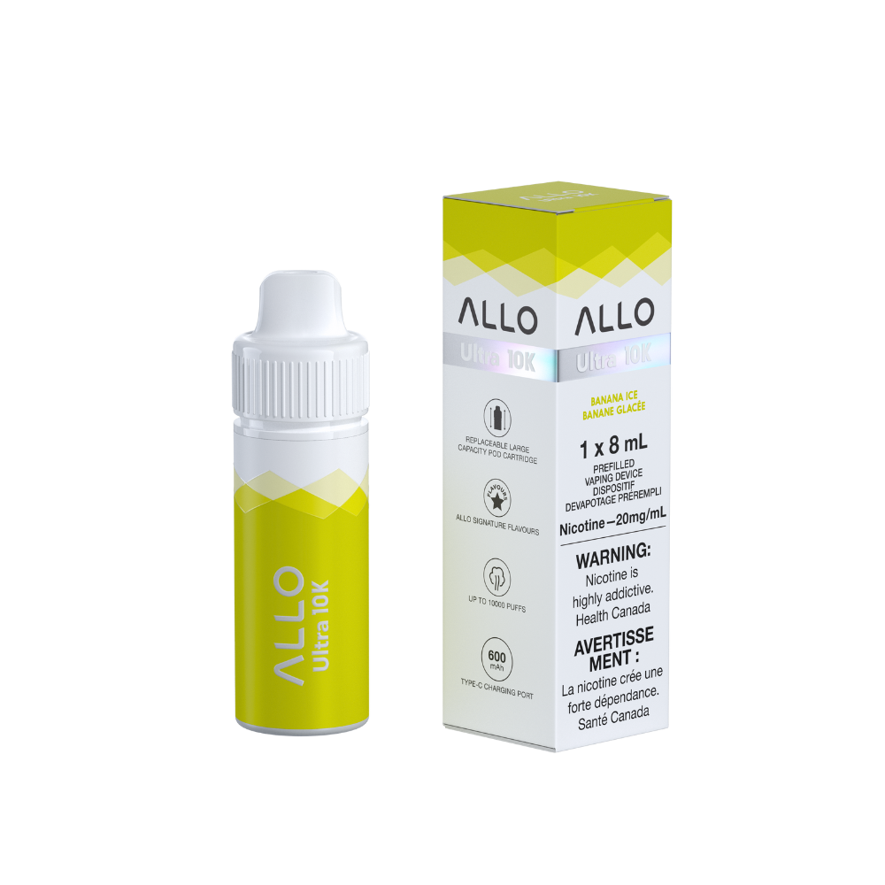 alud bni 0620 fdr fdr allo ultra 10k puffs hybrid disposable 6ct banana ice .png