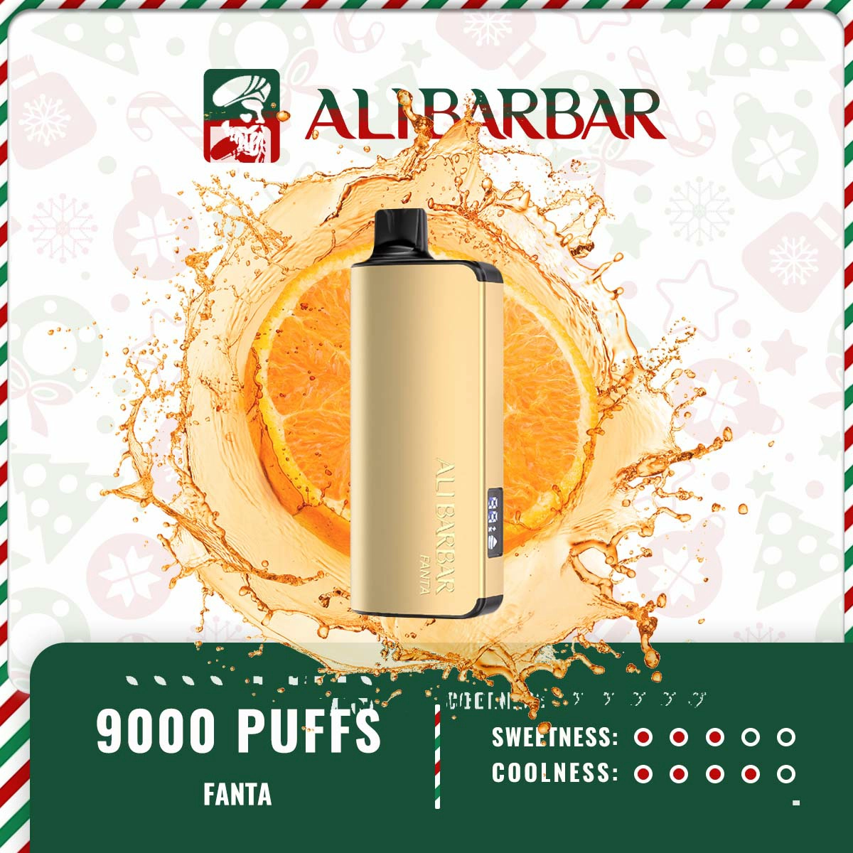 alibarbar ingot 9000 puffs fanta41.webp