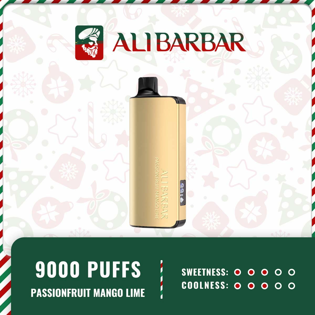 alibarbar ingot 9000 puffs passionfruit mango lime00.webp