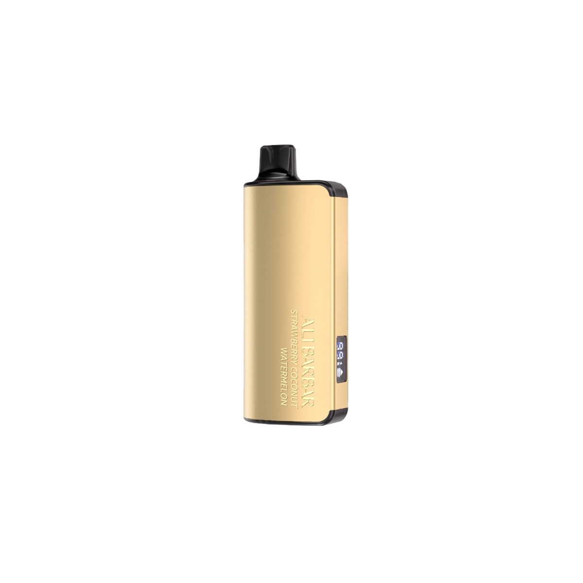 alibarbar ingot 9000 puffs strawberry coconut watermelon12 1200x1200 1.webp