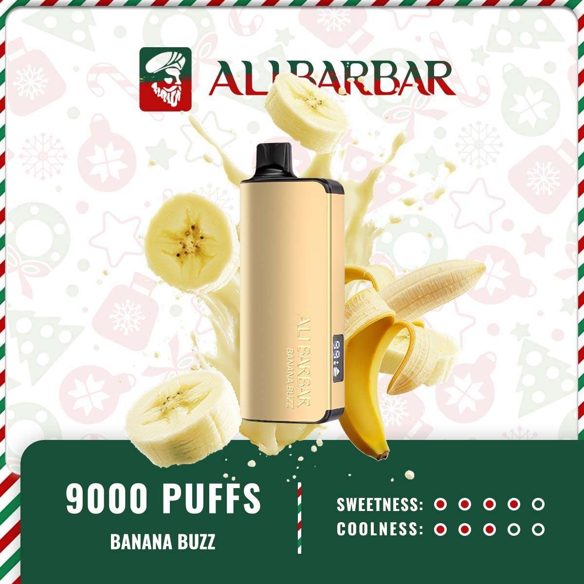 alibarbar rich 9000 puffs banana buzz08.jpg