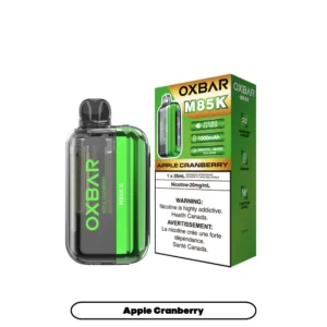 applecranberry 1.webp