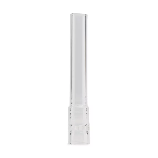 arizer air mouthpiece 90mm 1 of 2 1200x1200 crop center 600x600 1.webp