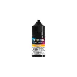 banana ice by geek bar nic salts.webp
