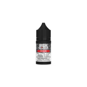 brew house salt caffe del latte e144f6a4 f11f 44e3 8bfe 09590fda170f.webp