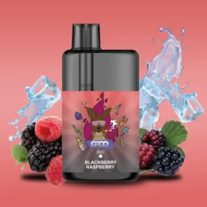 blackberry raspberry vape.webp