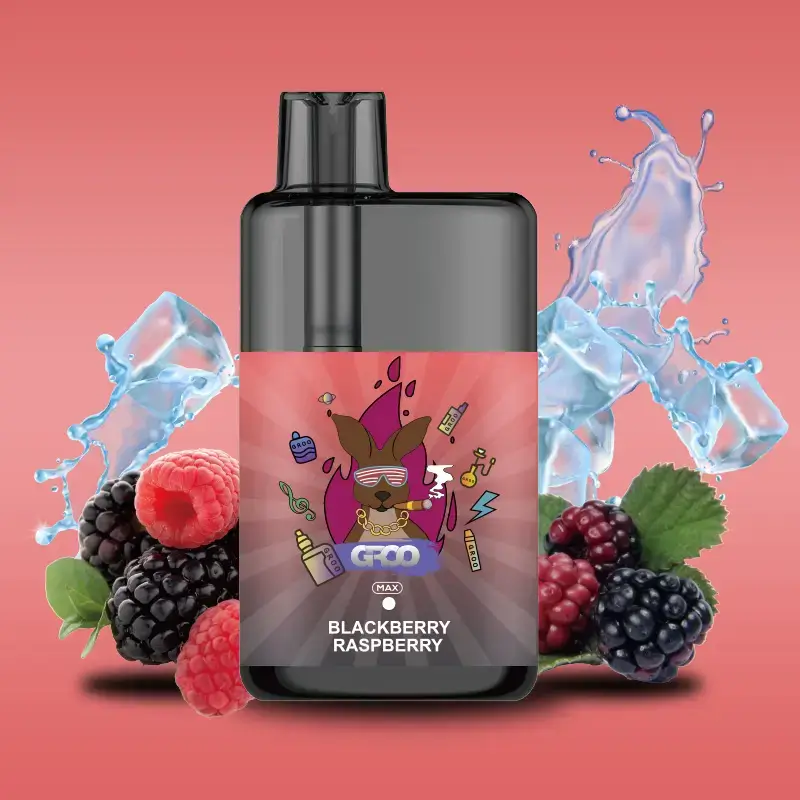 blackberry raspberry vape.webp
