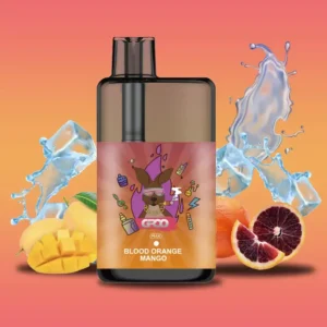 blood orange mango vape.webp
