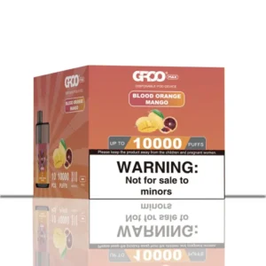 blood orange mango.webp