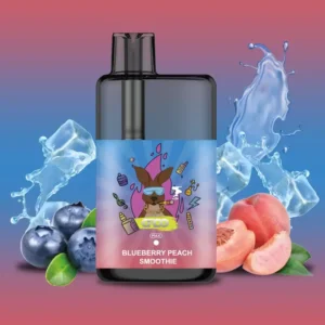 blueberry peach smoothie vape.webp