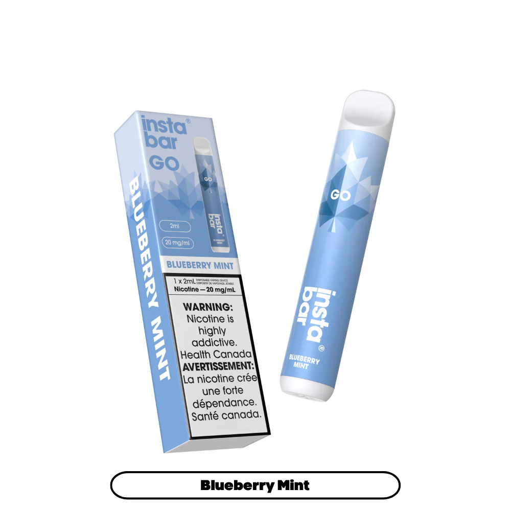 blueberrymint.webp