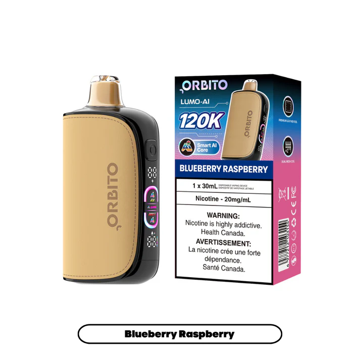 blueberryraspberry 4077c045 65cf 46cc a69c bbcd68a4b115.webp