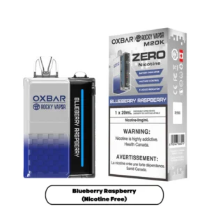 blueberryraspberry nicotinefree.webp