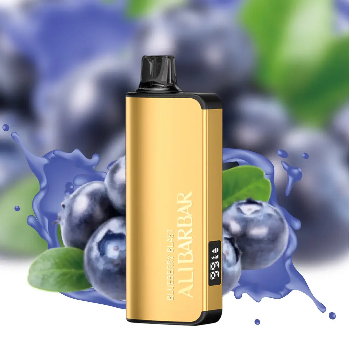 blueberry blast.webp