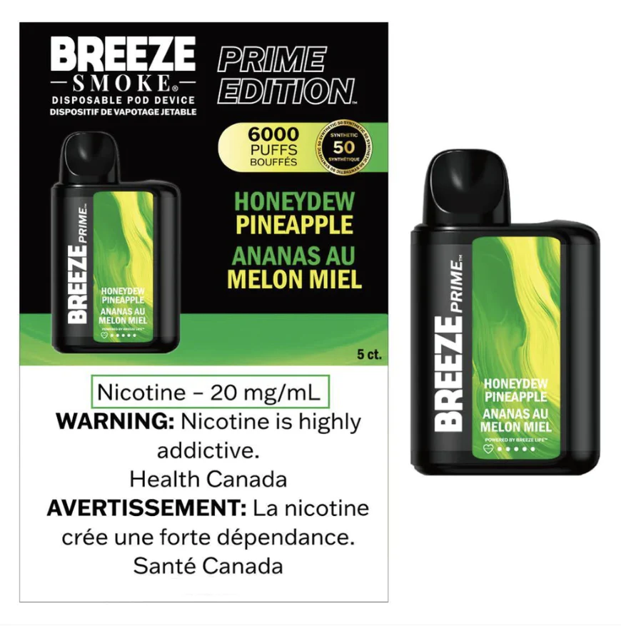 breezeprime6000 honeydewpineapple 1.webp