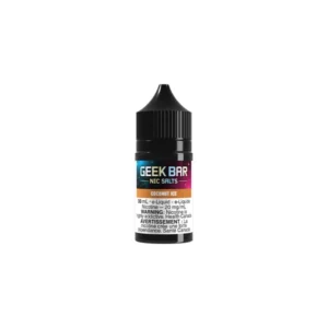 coconut ice by geek bar nic salts.webp