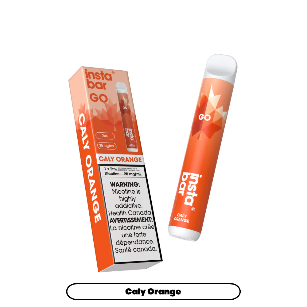calyorange.webp