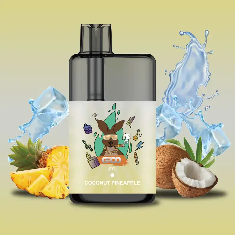coconut pineapple vape.webp