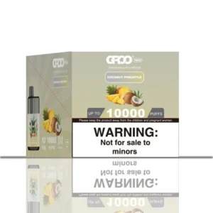 coconut pineapple.webp