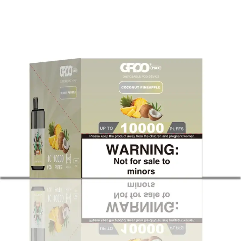 coconut pineapple.webp