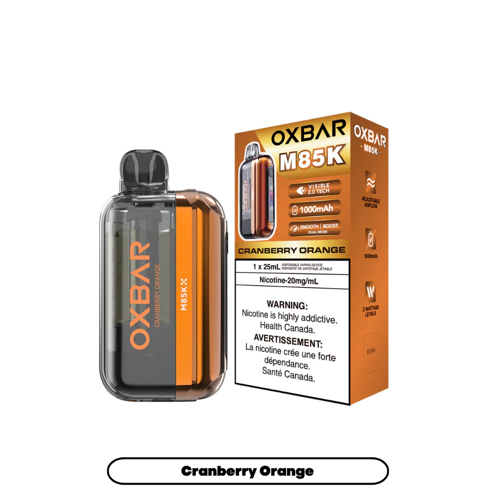 cranberryorange 1.webp