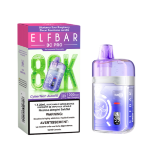ebcp bsr 2520 fdr fdr elf bar bc pro 80k disposable vape 5ct blueberry sour raspberry 1 1.png