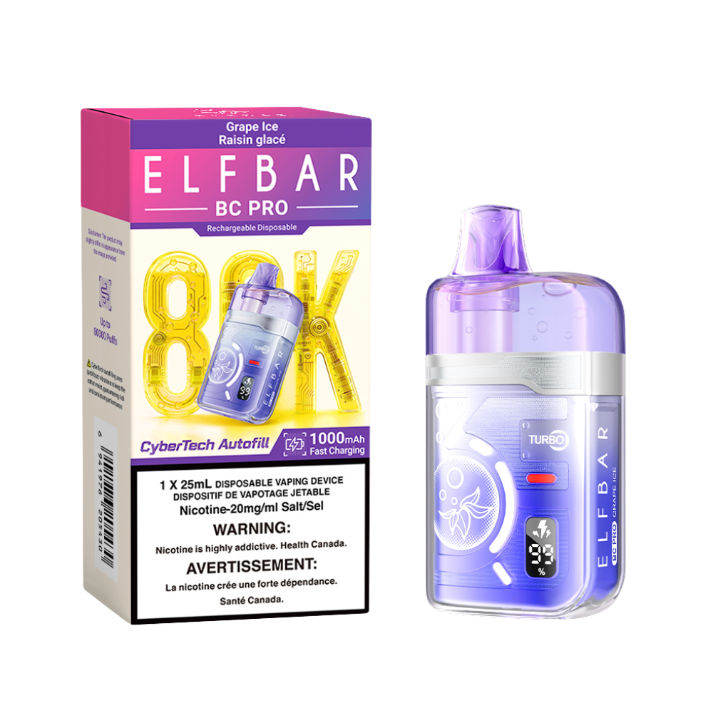ebcp gri 2520 fdr fdr elf bar bc pro 80k disposable vape 5ct grape ice 1 1.png