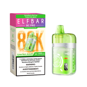 ebcp ski 2520 fdr fdr elf bar bc pro 80k disposable vape 5ct strawberry kiwi ice 1 1.png
