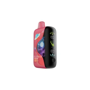 elfbar fs70k disposable classic ice 3.webp