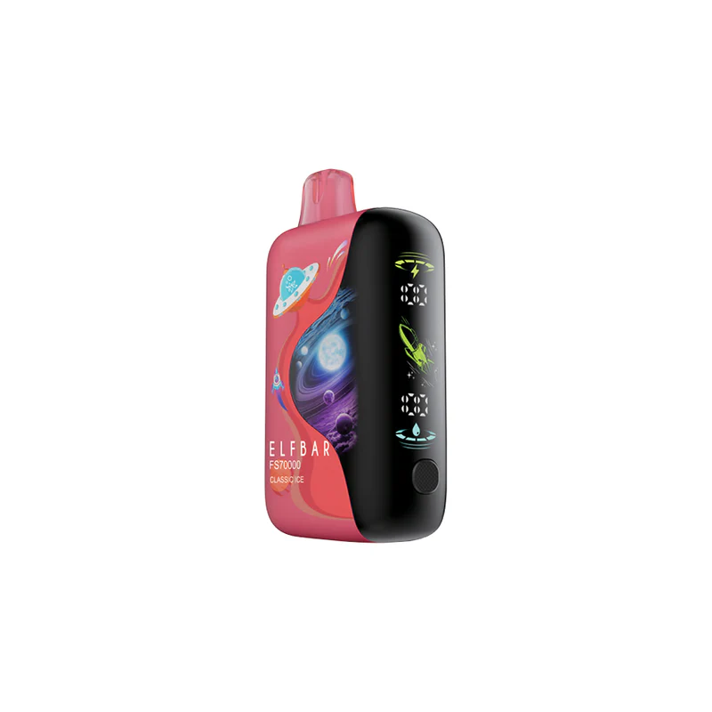 elfbar fs70k disposable classic ice 3.webp