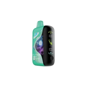 elfbar fs70k disposable kiwi passion fruit guava ice 3.webp