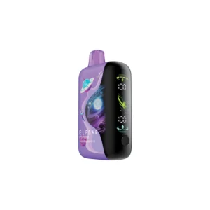 elfbar fs70k disposable sakura grape ice 3.webp