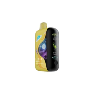 elfbar fs70k disposable sour pineapple ice 3.webp
