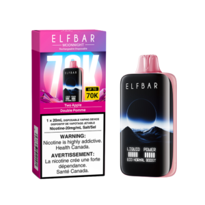 emn tap 2020 on on elf bar moonnight 70k disposable vape 5ct two apple .png