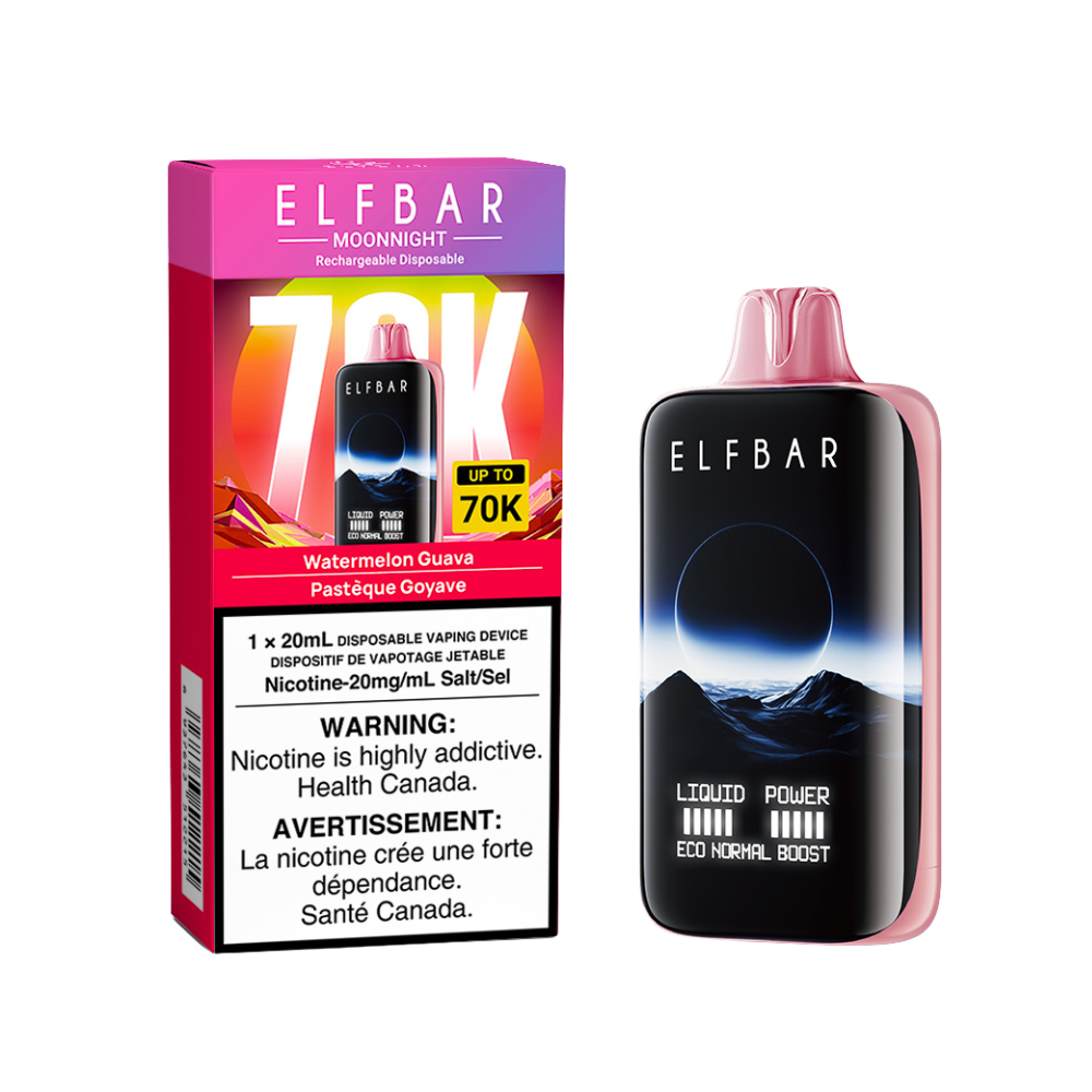 emn wmg 2020 on on elf bar moonnight 70k disposable vape 5ct watermelon guava .png