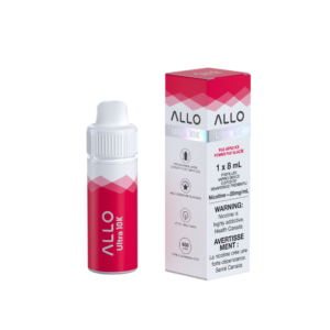 fdr allo ultra 10k puffs hybrid disposable 6ct 10 .png