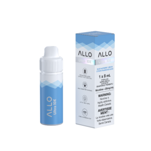 fdr allo ultra 10k puffs hybrid disposable 6ct 12 .png