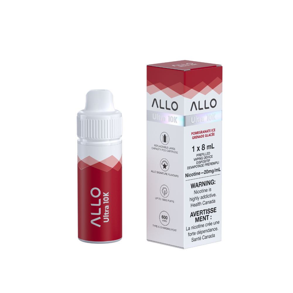 fdr allo ultra 10k puffs hybrid disposable 6ct 4 .png