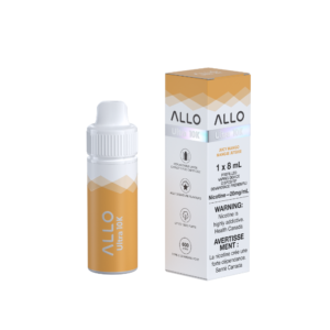 fdr allo ultra 10k puffs hybrid disposable 6ct 8 .png