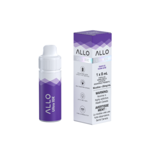 fdr allo ultra 10k puffs hybrid disposable 6ct 9 .png