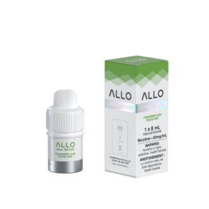 fdr allo ultra 10k puffs pre filled pods 6ct 12.png