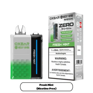 freshmint nicotinefree.webp