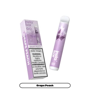 grapepeach 2533ba7e 944b 43bb b073 3879768b899d.webp